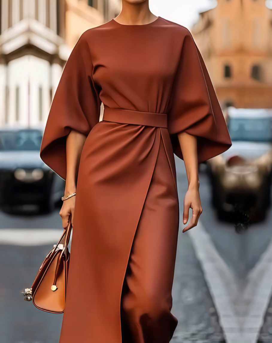Colia | Modernes KLEID 