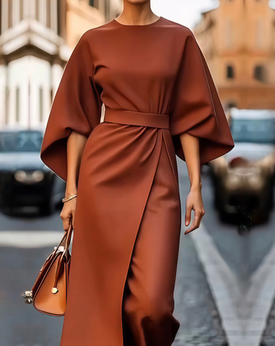 Colia | Modernes KLEID 
