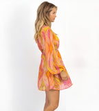 Mallorica™ - Zomer Jurkje