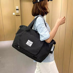 FlexiBag™ – langlebig und praktisch