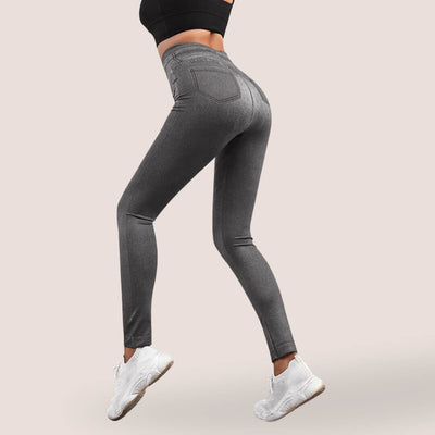 StretchyJeans™ | Anti-Cellulite 1+1 FREE