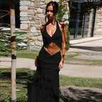 Fleur™ | Elegantes Set