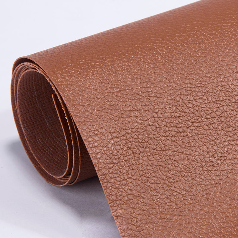 LeerFix Premium Leather Repair