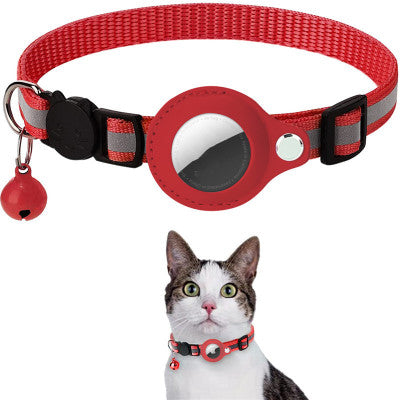 PetTracker™ | Protect Your Pet in Stylish