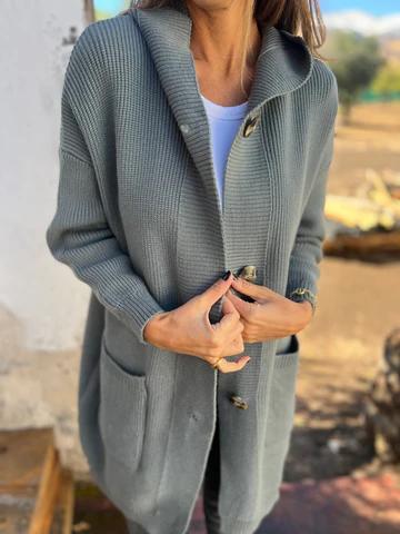 Neline | Comfortable vest