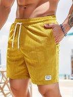 Andreo | shorts