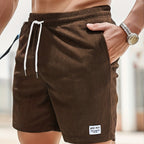 Andreo | shorts