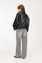 VIRAL BEAR JACKE