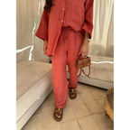 Bella™ | Linnen-Set