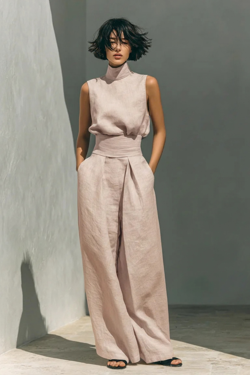 Neeke | Elegant Set