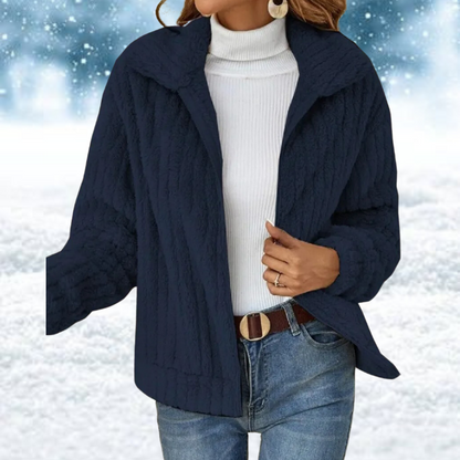 Daniela™ | Cozy cozy warming vest