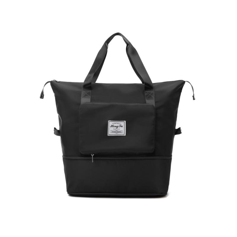 FlexiBag™ – langlebig und praktisch