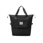 FlexiBag™ – langlebig und praktisch