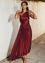 Polia | Classic and Soft Dress 