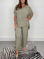 Alea™ | 2-piece summer set