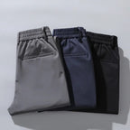 Jeremy™ | Premium-Stretchhose für den täglichen Gebrauch