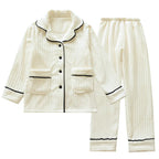 Mila SnuggleSuit Pyjamas | Weich und bequem
