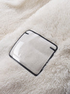 Dillan | Gewatteerd pufferjack