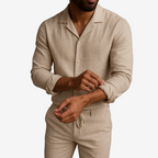 Luca™ | Ideal summer set