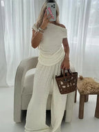 Marisa™ – Lounge-Sommerset