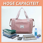 FlexiBag™ – langlebig und praktisch
