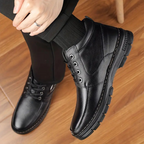 Taviro™ | Comfortable Orthopedic Shoes
