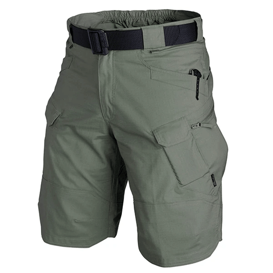 Jim™ Shorts - Tactical waterproof