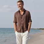 Clodi | Monaco-Set