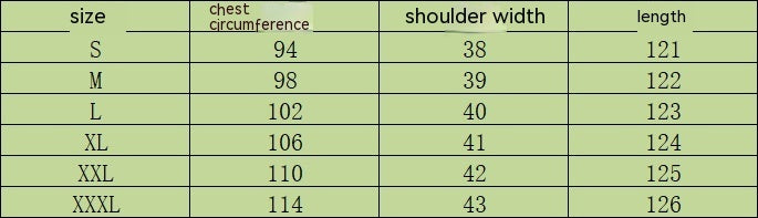 Britt – Denim Jurk met Knoopsluiting