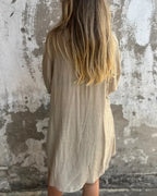 Lara™ | Comfy Alledaagse Set
