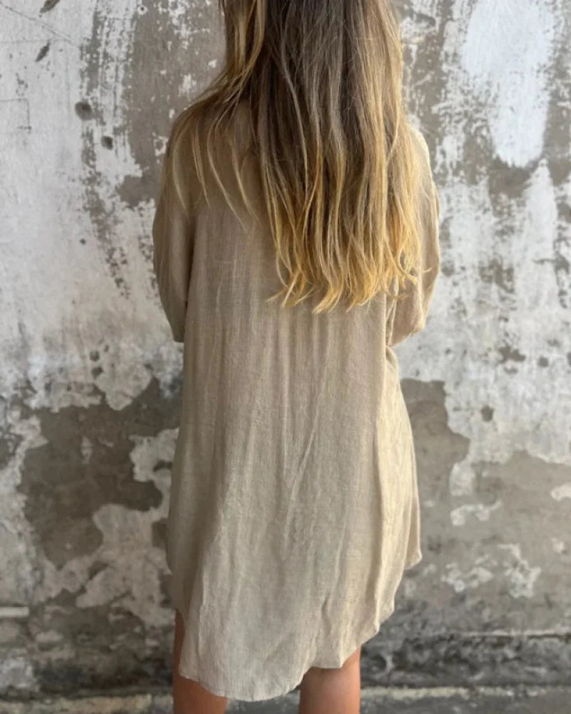 Lara™ | Comfy Everyday Set 
