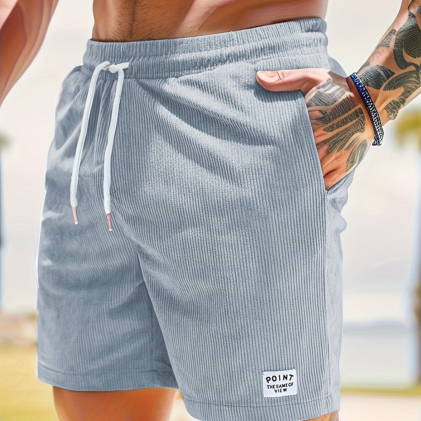 Andreo | shorts