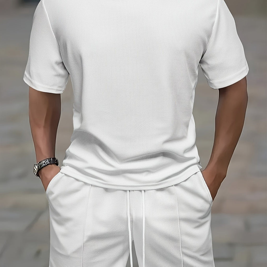 Eagle | Two-piece summer set