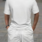 Eagle | Two-piece summer set