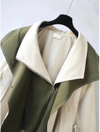 Jente™ | Omarm de Elegantie