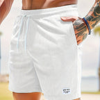Andreo | shorts