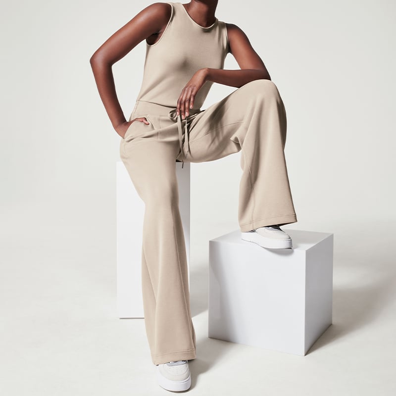 Whitney™ | Jumpsuit Comfort 2024 