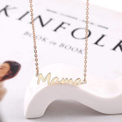 MommyCharm™ | Perfect gift for Mom