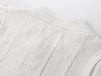 Sandro Amira Dress