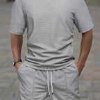 Eagle | Two-piece summer set