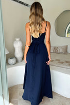 Oriana™ – Elegantes Sommerkleid