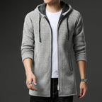 Hype Premium Street Hoodie