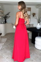 Oriana™ – Elegantes Sommerkleid
