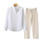 Raphael™ | Leinen-Set
