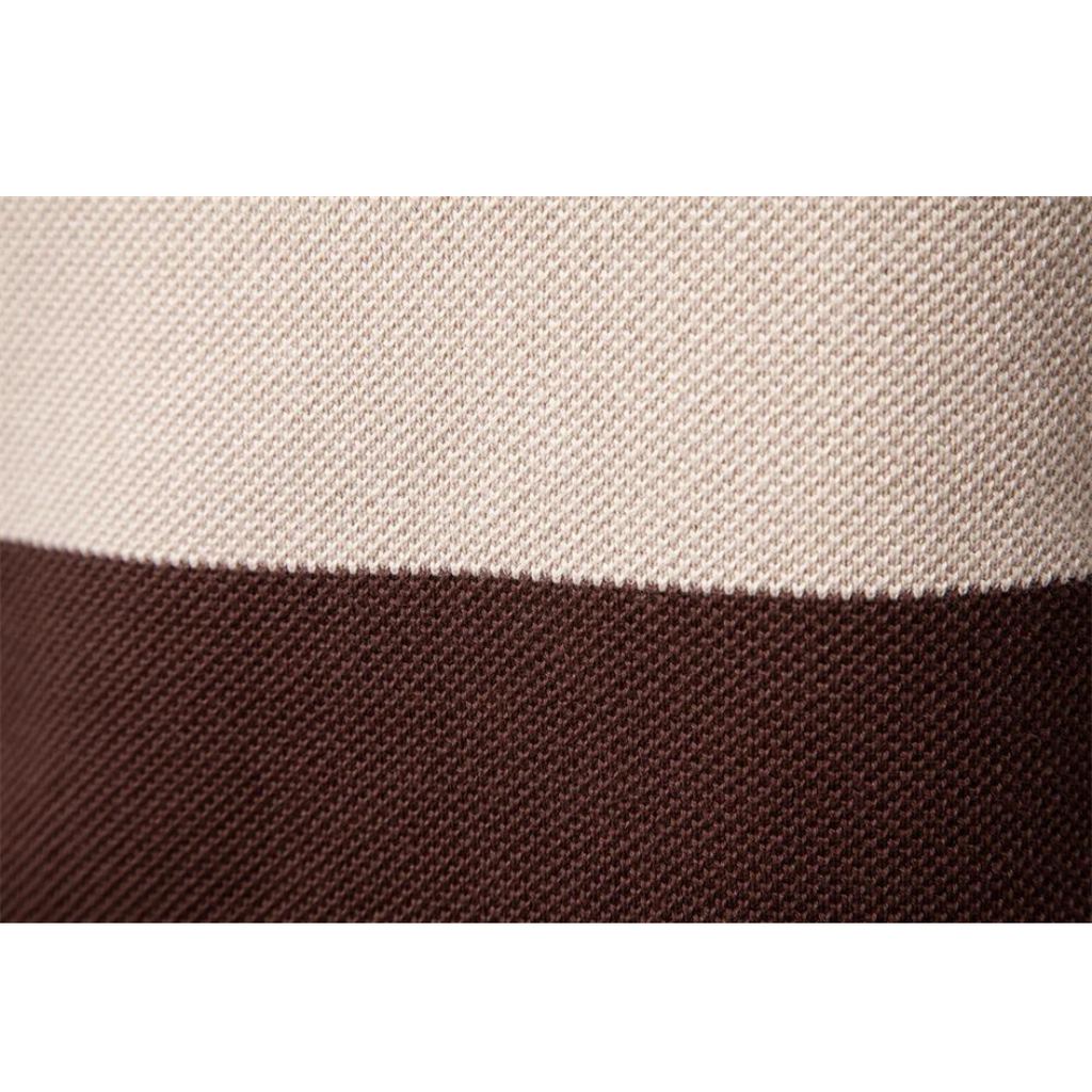 Plunora - Marco Baumwollpullover