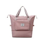 FlexiBag™ – langlebig und praktisch