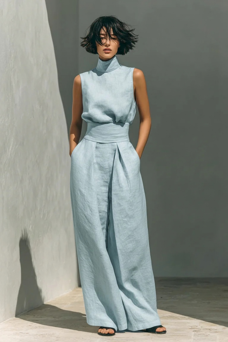Neeke | Elegant Set