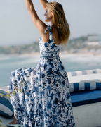 Blué™ | Essential Badpak + GRATIS Bijpassende Rok t.w.v €24.95