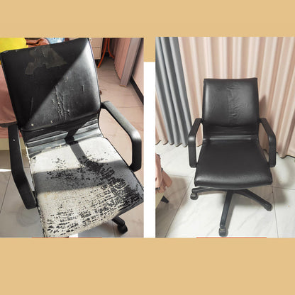 LeerFix Premium Leather Repair