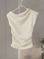 Marisa™ – Lounge-Sommerset